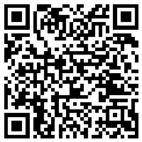 QR Code for bitcoin:bitcoin:bitcoin:bitcoin:bitcoin:dash:XtJs4KpUazW4awGfYuwYAJDRH6kbyTsP8H