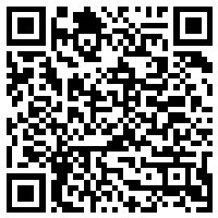 QR Code for bitcoin:bitcoin:bitcoin:bitcoin:bitcoin:dash:XtJsDVbP2skEBF6v2wAcuEdDEkiDpoCSTs