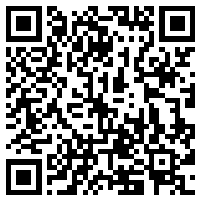 QR Code for bitcoin:bitcoin:bitcoin:bitcoin:bitcoin:dash:XtJsKch3GhD97CtCoKsWBjvSpS6hv45Um7