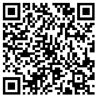 QR Code for bitcoin:bitcoin:bitcoin:bitcoin:bitcoin:dash:XtJuiddmu53mR9xphbnpJ46vbDa6srCPCT