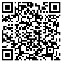 QR Code for bitcoin:bitcoin:bitcoin:bitcoin:bitcoin:dash:XtJw53MuFte5HfyiBcTiWaDveBwEMPCgTK