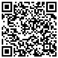 QR Code for bitcoin:bitcoin:bitcoin:bitcoin:bitcoin:dash:XtJxAX1XBnPs9Fm34Q2XDCL2Xbr9ALXGqe