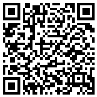 QR Code for bitcoin:bitcoin:bitcoin:bitcoin:bitcoin:dash:XtK1FM6nhHeioTZXMvRGAsY2xEhxd4fLE3