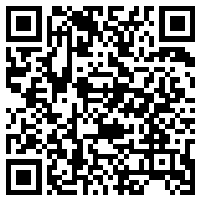 QR Code for bitcoin:bitcoin:bitcoin:bitcoin:bitcoin:dash:XtK1GbPCJWQChHPyEbbJM8UyYVZAw5MKM2