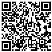 QR Code for bitcoin:bitcoin:bitcoin:bitcoin:bitcoin:dash:XtK26kRT4ue51aFuTYMVPfVAog3Qmf3YEq