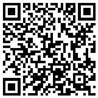 QR Code for bitcoin:bitcoin:bitcoin:bitcoin:bitcoin:dash:XtK3XYu83RU4sQbdnjsnS2eEzD7vpJExWr