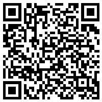 QR Code for bitcoin:bitcoin:bitcoin:bitcoin:bitcoin:dash:XtK4X9Gp4P76YVftG9f43iPL5Da3e2NUp9