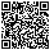 QR Code for bitcoin:bitcoin:bitcoin:bitcoin:bitcoin:dash:XtK7VdDJ7JoCUDPuWKXKxWE2HruUFPMAte