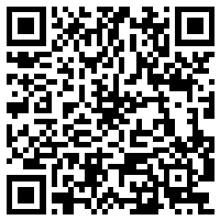 QR Code for bitcoin:bitcoin:bitcoin:bitcoin:bitcoin:dash:XtK8ZENbtymqNJ7192SBFKVZccX5DVrfaR