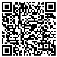 QR Code for bitcoin:bitcoin:bitcoin:bitcoin:bitcoin:dash:XtK8aGbAnAwEKk6Bjhw9wYYCYizPgSj8s7