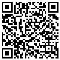 QR Code for bitcoin:bitcoin:bitcoin:bitcoin:bitcoin:dash:XtKA8daaCv4edcyLHe14ddcAnkcp8J1MJs