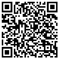 QR Code for bitcoin:bitcoin:bitcoin:bitcoin:bitcoin:dash:XtKD99UMguE4Sfbb2efXxsiqQ2garbib1s