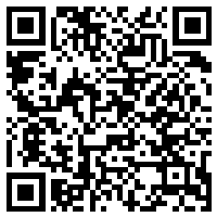 QR Code for bitcoin:bitcoin:bitcoin:bitcoin:bitcoin:dash:XtKDiV1yxfU3xgYppWLSSBME7v1RUsSWdD