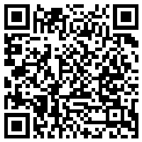 QR Code for bitcoin:bitcoin:bitcoin:bitcoin:bitcoin:dash:XtKEMeqAmYEHXcbexgLwUsGLdVkFkY2psa