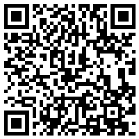 QR Code for bitcoin:bitcoin:bitcoin:bitcoin:bitcoin:dash:XtKFRuRQyXZAHV6wPSpWcDy3o7MsA4Y4Mi