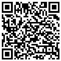QR Code for bitcoin:bitcoin:bitcoin:bitcoin:bitcoin:dash:XtKGDQ4chSF15SNHUbLXT1YCuHDfVQoRXn