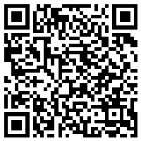 QR Code for bitcoin:bitcoin:bitcoin:bitcoin:bitcoin:dash:XtKGZMkH5temHcs7bhT7fUtEmBWnAFiinx