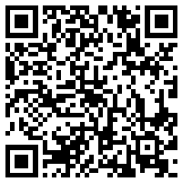 QR Code for bitcoin:bitcoin:bitcoin:bitcoin:bitcoin:dash:XtKGyp6aF96EBhtVTsn8KUgL4tpFbEHQ1A