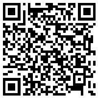 QR Code for bitcoin:bitcoin:bitcoin:bitcoin:bitcoin:dash:XtKJ2GgjV5ESMb6SFJT2wE9uHCK9WHbB3X
