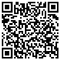 QR Code for bitcoin:bitcoin:bitcoin:bitcoin:bitcoin:dash:XtKLUtayZnCSuaDBx4a8MXdTocuJXRfk3W