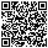 QR Code for bitcoin:bitcoin:bitcoin:bitcoin:bitcoin:dash:XtKLx65mqoVR9J1Bcgd6AP5RuiYLRDPEoc