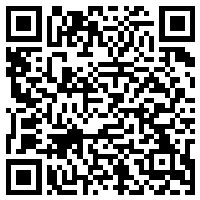 QR Code for bitcoin:bitcoin:bitcoin:bitcoin:bitcoin:dash:XtKMJUmiAzC3293mGG2LSVfp77RcdFRJVu