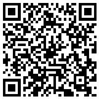 QR Code for bitcoin:bitcoin:bitcoin:bitcoin:bitcoin:dash:XtKNFMu9s1L1VCvnZeaKfBF8MFVySF77x9