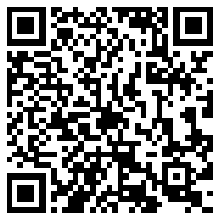 QR Code for bitcoin:bitcoin:bitcoin:bitcoin:bitcoin:dash:XtKPFs7QbrJrkFKFVc46jN7CQP8wroFxM9