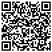 QR Code for bitcoin:bitcoin:bitcoin:bitcoin:bitcoin:dash:XtKPTqYR44AxzWaxE6sq8kqPFo7unjqExc