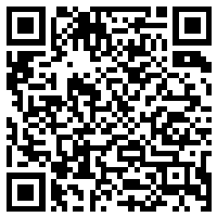 QR Code for bitcoin:bitcoin:bitcoin:bitcoin:bitcoin:dash:XtKPv3Kchc96cC8e73B1ZK3xfsDECS2j1C
