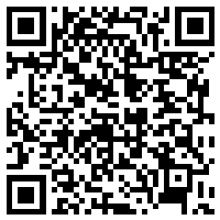 QR Code for bitcoin:bitcoin:bitcoin:bitcoin:bitcoin:dash:XtKQBcT368TQ9Sj4eRBmSp2hD7FerR7Zum