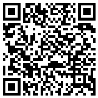 QR Code for bitcoin:bitcoin:bitcoin:bitcoin:bitcoin:dash:XtKRggZfcGRBnzoEh5y3dB29jZjKvTo7fa