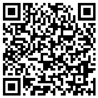 QR Code for bitcoin:bitcoin:bitcoin:bitcoin:bitcoin:dash:XtKSAF2wREqxtudVNsQmD6FBTZnUEd4hLv