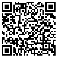 QR Code for bitcoin:bitcoin:bitcoin:bitcoin:bitcoin:dash:XtKSLpekv7ye44TfQCHbMVLR4bUtaCYd7Q