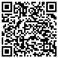 QR Code for bitcoin:bitcoin:bitcoin:bitcoin:bitcoin:dash:XtKXDde6PoLS9NVh6CE2g9UBgAhTP9qQLu