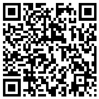 QR Code for bitcoin:bitcoin:bitcoin:bitcoin:bitcoin:dash:XtKZXkDM9jHCtif46DuwpHCXVAFzQ7dv8U