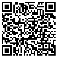 QR Code for bitcoin:bitcoin:bitcoin:bitcoin:bitcoin:dash:XtKabivWd1PERWT7fp1jVASEqyMDsfNo6G