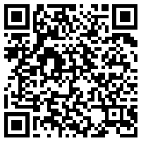 QR Code for bitcoin:bitcoin:bitcoin:bitcoin:bitcoin:dash:XtKbX4Qrz3KHTF9NESLGAc8FoTLozWbESB