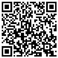 QR Code for bitcoin:bitcoin:bitcoin:bitcoin:bitcoin:dash:XtKbZEgnHmLi7AAzjKPtyVUD6eTLazaxFx