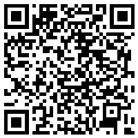 QR Code for bitcoin:bitcoin:bitcoin:bitcoin:bitcoin:dash:XtKcecd4W6SeCeggrTwfmL7q273kEyM8CK