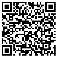 QR Code for bitcoin:bitcoin:bitcoin:bitcoin:bitcoin:dash:XtKeqo7ic63PXcVT4tKiMR4i5PDrgZdMkp