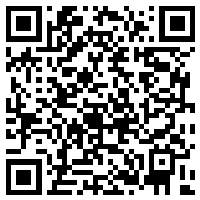 QR Code for bitcoin:bitcoin:bitcoin:bitcoin:bitcoin:dash:XtKfgda5S6MAzTLSUS2DrViUPWQNc9dSCm