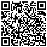 QR Code for bitcoin:bitcoin:bitcoin:bitcoin:bitcoin:dash:XtKgmseSiBctc3VCyfsxYpAxEg6rCAdepa