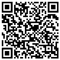 QR Code for bitcoin:bitcoin:bitcoin:bitcoin:bitcoin:dash:XtKiP1Sgpr7iitJc2J66r1tsQhntqp14JB