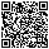 QR Code for bitcoin:bitcoin:bitcoin:bitcoin:bitcoin:dash:XtKjFevFmGg2m2bTpZdagikVHb4Xvh2Bi3