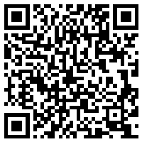 QR Code for bitcoin:bitcoin:bitcoin:bitcoin:bitcoin:dash:XtKjcGiLSZ1oBTY6QJHF2so8zCxH5hdKE9