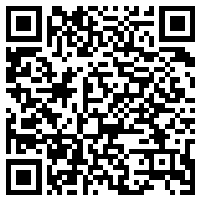 QR Code for bitcoin:bitcoin:bitcoin:bitcoin:bitcoin:dash:XtKpCf3KZbgcChwVdouF3fdJ7G5oT2f2xX