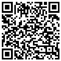 QR Code for bitcoin:bitcoin:bitcoin:bitcoin:bitcoin:dash:XtKpLJJDLSmXCMbb2omEex4yB3LEFnh9Ly
