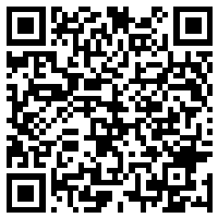 QR Code for bitcoin:bitcoin:bitcoin:bitcoin:bitcoin:dash:XtKv4e6spmApUCryjZtLAYqUyDmATrLAmj