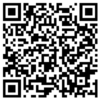 QR Code for bitcoin:bitcoin:bitcoin:bitcoin:bitcoin:dash:XtKwyUXM3KQhD7Skxd3JBKhzsTYtBUqh72